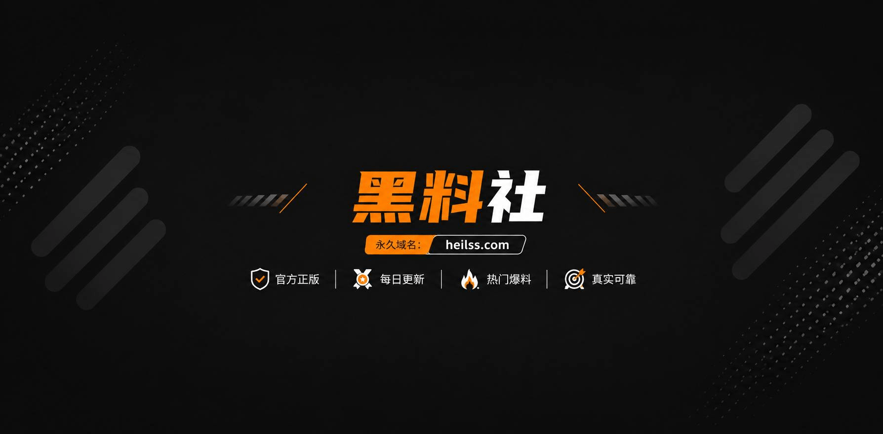 绿帽老公约外卖员大学生来家里3P实操1